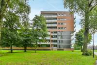 Woning Glitterstraat 254 Amsterdam