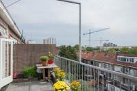 Woning Pleinweg 52 Rotterdam