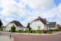 Woning Rijdtstraat 30 Susteren