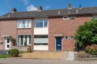 Woning Lange Mees 58 Veldhoven
