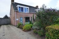 Woning Jacobus Boomsmastraat 34 Sondel