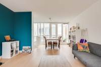 Woning IJburglaan 177 Amsterdam