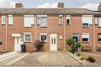 Woning Schuttersdreef 19 Elsloo Lb