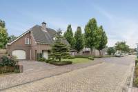 Woning Zeis 5 Berghem