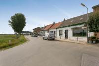 Woning Reuzenhoek 20 Zaamslag