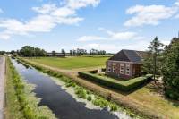 Woning Jonkersvaart 97 Zevenhuizen Gn