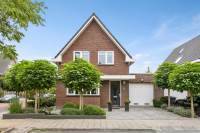 Woning Gravenweide 14 Hellevoetsluis