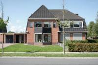 Woning Roptawei 11 Metslawier