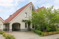 Woning Lautastate 20 Leeuwarden