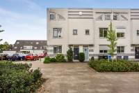 Woning Dr. H.B. Wiardi Beckmanplein 48 Gorinchem