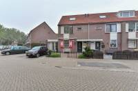 Woning Zuivelstraat 23 Purmerend