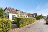 Woning Jagerspad 15 Oosterbeek