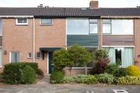 Woning Coba Ritsemastraat 10 Woerden