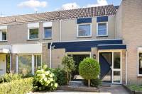 Woning Olmebeek 36 Veldhoven