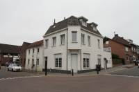 Woning Groenstraat 135 Landgraaf