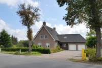 Woning Strijpenseweg 25 Prinsenbeek