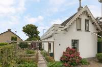 Woning Commandeurskade 4 Maasland