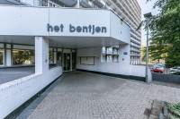 Woning Henri Dunantstraat 67 Brunssum