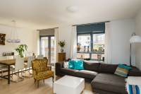 Woning Conventstraat 23 Wageningen