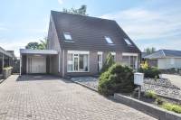 Woning Hoveniersland 9 Noordscheschut