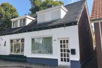 Woning Veldstraat 64 Enschede
