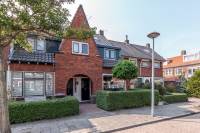 Woning Van Leeuwenhoekstraat 6 Den Helder