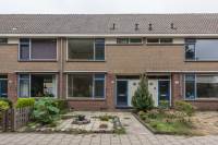 Woning Zwanenkade 95 Krimpen aan den IJssel