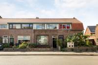 Woning Katwijkerweg 34 Valkenburg Zh