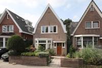 Woning Westerweg 300 Alkmaar