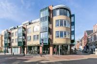 Woning Goudvinkenstraat 2 Winterswijk