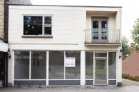 Woning Constantijnstraat 25 Nijverdal