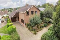 Woning Aan het Beeker Kruis 10 Beek Lb