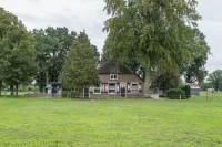 Woning Oosteinderweg 83 Nunspeet