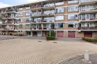 Woning William Boothlaan 218 Amstelveen