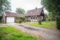 Woning Verbindingsweg 25 Veelerveen