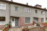 Woning Dennestraat 3 Zaandam