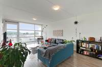 Woning Mozartstraat 250 Roermond