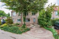 Woning Doddegras 29 Borne