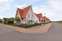 Woning Vlinderlaan 21 Terneuzen