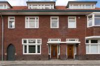 Woning St Rochusstraat 34 Eindhoven