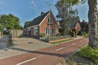 Woning Hunzeweg 46 De Groeve