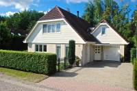 Woning Wolkenveld 20 Almere