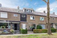 Woning Meentweg 32 De Meern
