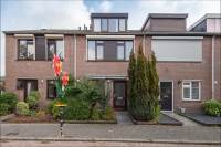 Woning Frambozendreef 15 Arkel