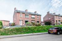 Woning Pater Damiaanstraat 21 Simpelveld