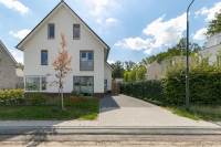 Woning Viervleklibel 23 Son en Breugel