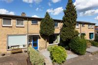 Woning Goudstraat 48 Apeldoorn