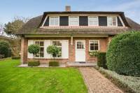 Woning Dusseldorperweg 109 Limmen