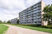 Woning Rietbergstraat 131 Zutphen