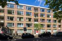 Woning Smaragdplein 58 Utrecht